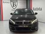 peugeot-308-2018-gasolina-1199cc
