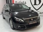 peugeot-308-2018-gasolina-1199cc