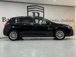 peugeot-308-2018-gasolina-1199cc