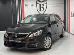 peugeot-308-2018-gasolina-1199cc