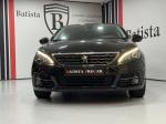 peugeot-308-2018-gasolina-1199cc