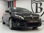 peugeot-308-2018-gasolina-1199cc