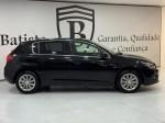peugeot-308-2018-gasolina-1199cc