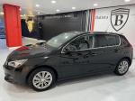 peugeot-308-2018-gasolina-1199cc