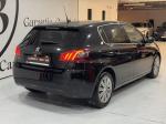 peugeot-308-2018-gasolina-1199cc