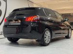peugeot-308-2018-gasolina-1199cc