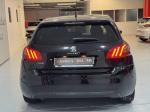 peugeot-308-2018-gasolina-1199cc
