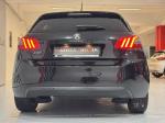 peugeot-308-2018-gasolina-1199cc