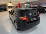 peugeot-308-2018-gasolina-1199cc