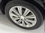 peugeot-308-2018-gasolina-1199cc