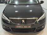 peugeot-308-2018-gasolina-1199cc