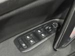 peugeot-308-2018-gasolina-1199cc