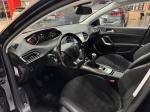 peugeot-308-2018-gasolina-1199cc