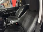 peugeot-308-2018-gasolina-1199cc