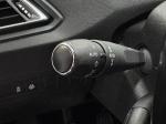 peugeot-308-2018-gasolina-1199cc