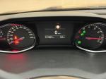 peugeot-308-2018-gasolina-1199cc