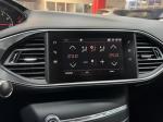 peugeot-308-2018-gasolina-1199cc