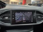 peugeot-308-2018-gasolina-1199cc