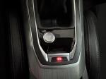 peugeot-308-2018-gasolina-1199cc