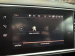 peugeot-308-2018-gasolina-1199cc