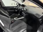 peugeot-308-2018-gasolina-1199cc