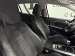 peugeot-308-2018-gasolina-1199cc