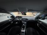 peugeot-308-2018-gasolina-1199cc