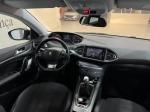 peugeot-308-2018-gasolina-1199cc