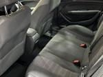 peugeot-308-2018-gasolina-1199cc