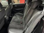 peugeot-308-2018-gasolina-1199cc