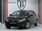 peugeot-308-2018-gasolina-1199cc