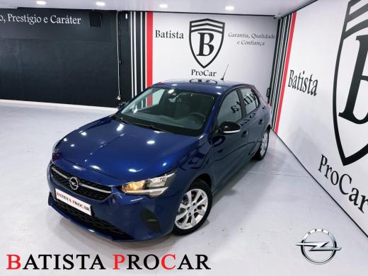 opel-corsa-2021-gasolina-1199cc