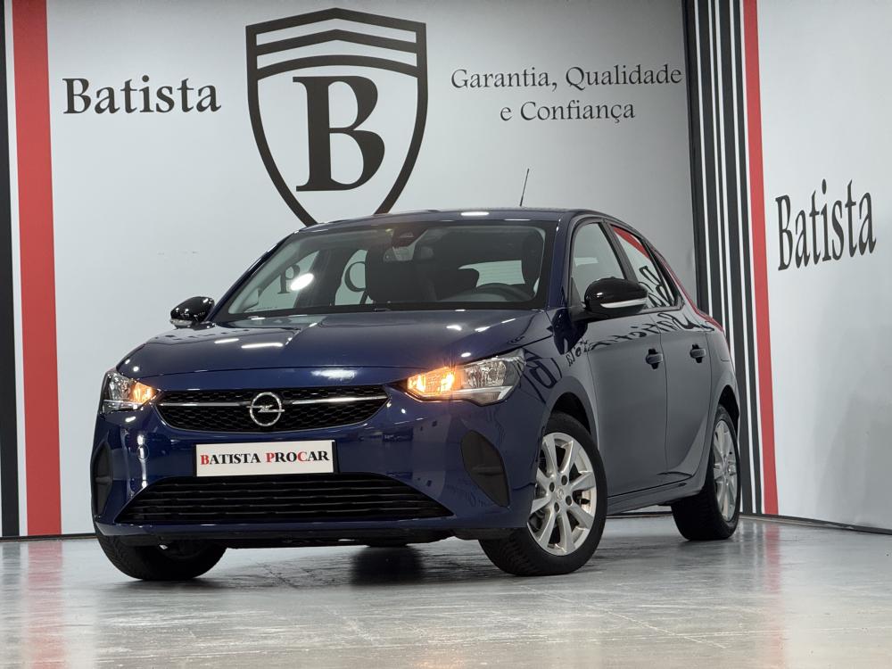 opel-corsa-2021-gasolina-1199cc