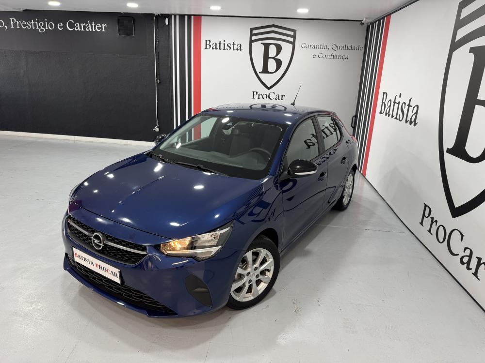 opel-corsa-2021-gasolina-1199cc