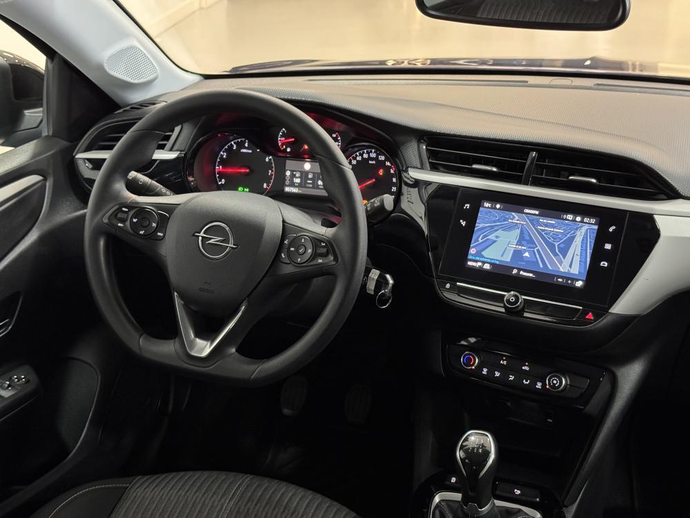 opel-corsa-2021-gasolina-1199cc