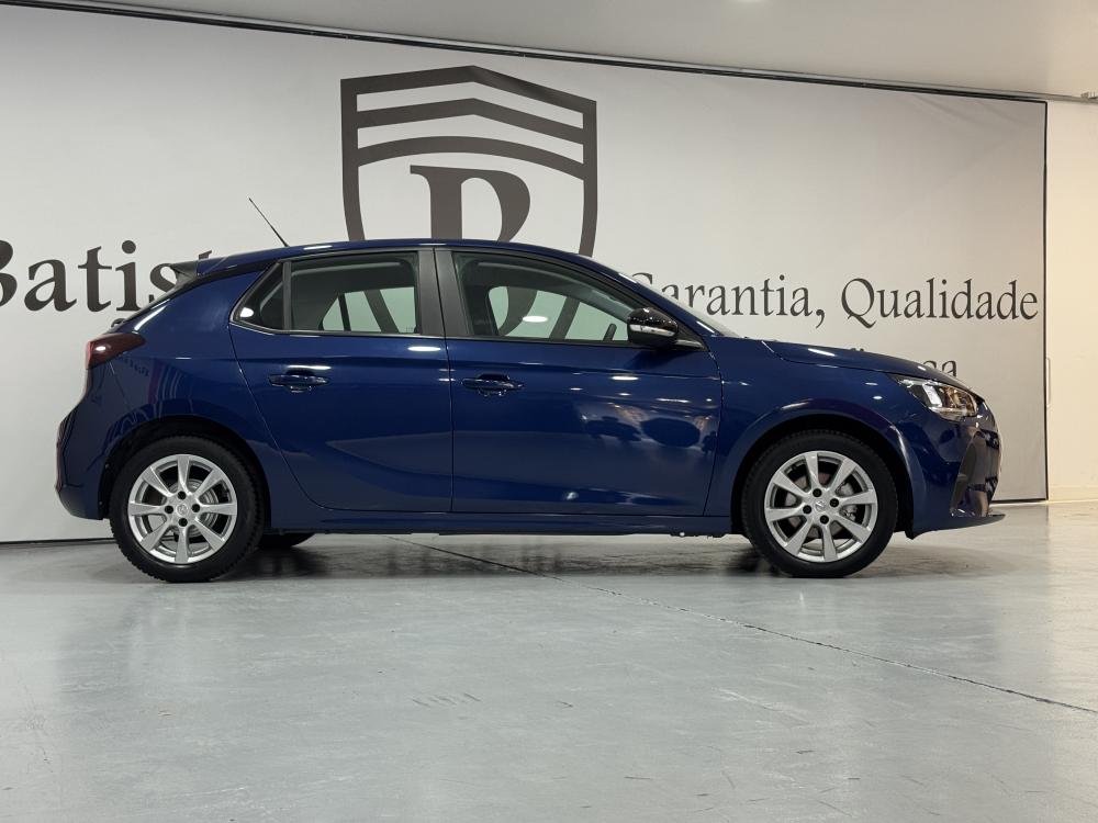opel-corsa-2021-gasolina-1199cc