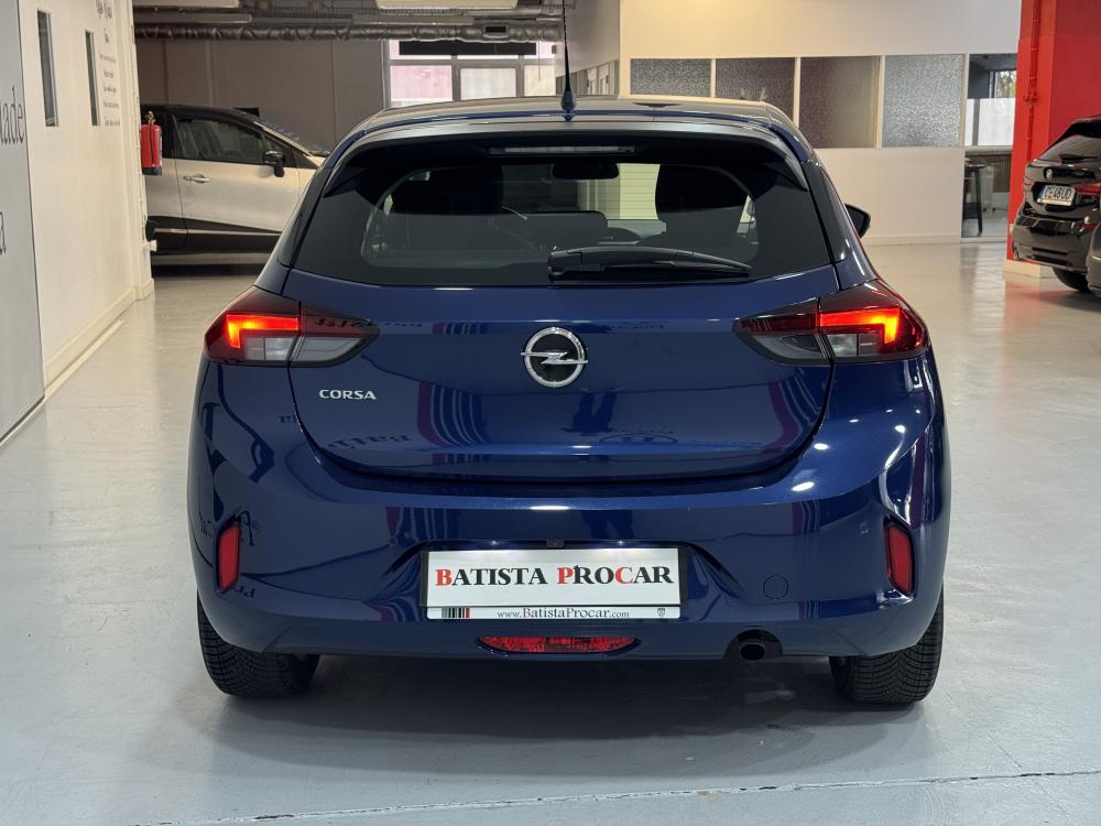 opel-corsa-2021-gasolina-1199cc