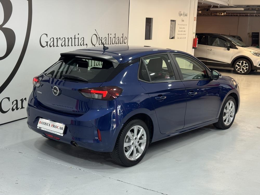 opel-corsa-2021-gasolina-1199cc