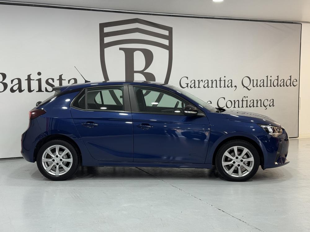 opel-corsa-2021-gasolina-1199cc