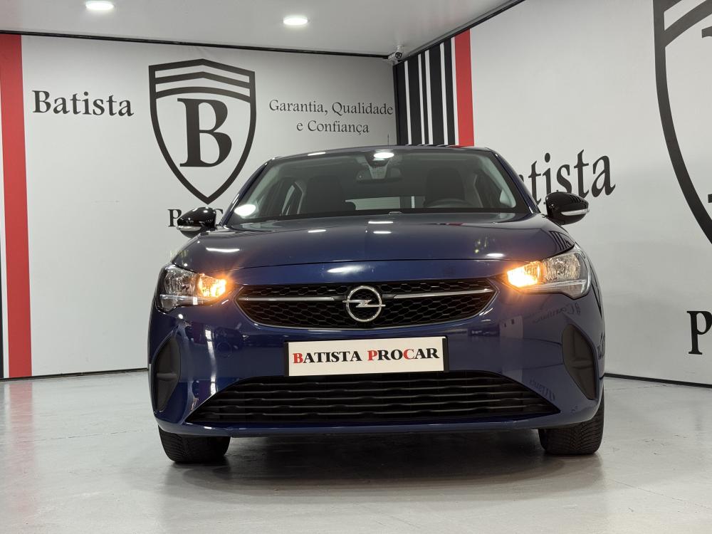 opel-corsa-2021-gasolina-1199cc