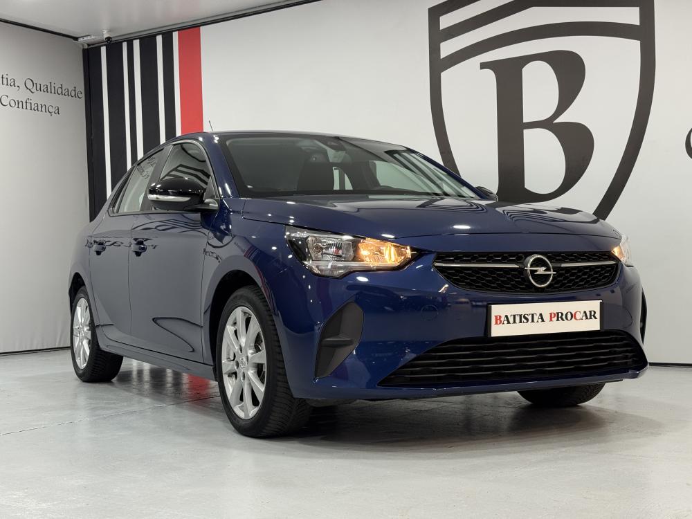 opel-corsa-2021-gasolina-1199cc