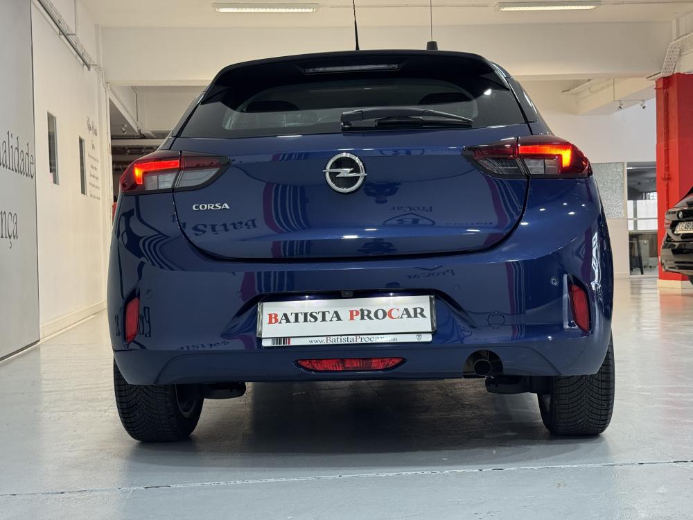 opel-corsa-2021-gasolina-1199cc