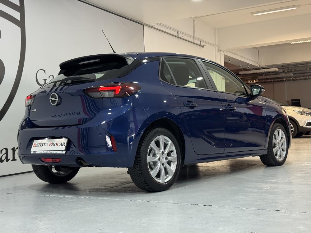 opel-corsa-2021-gasolina-1199cc