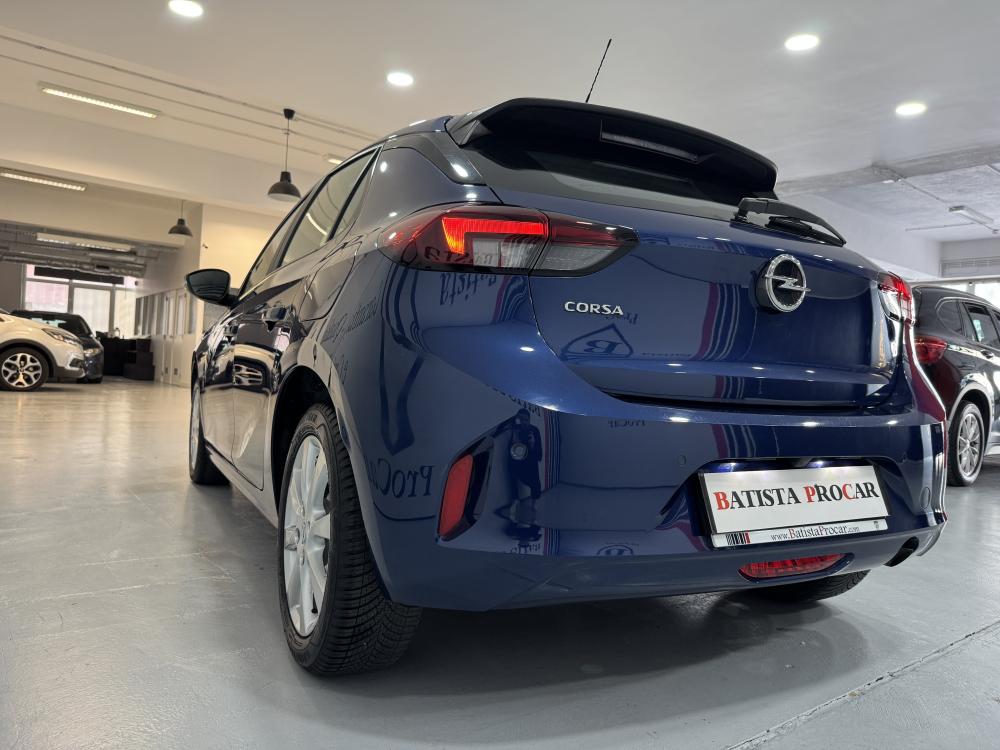 opel-corsa-2021-gasolina-1199cc