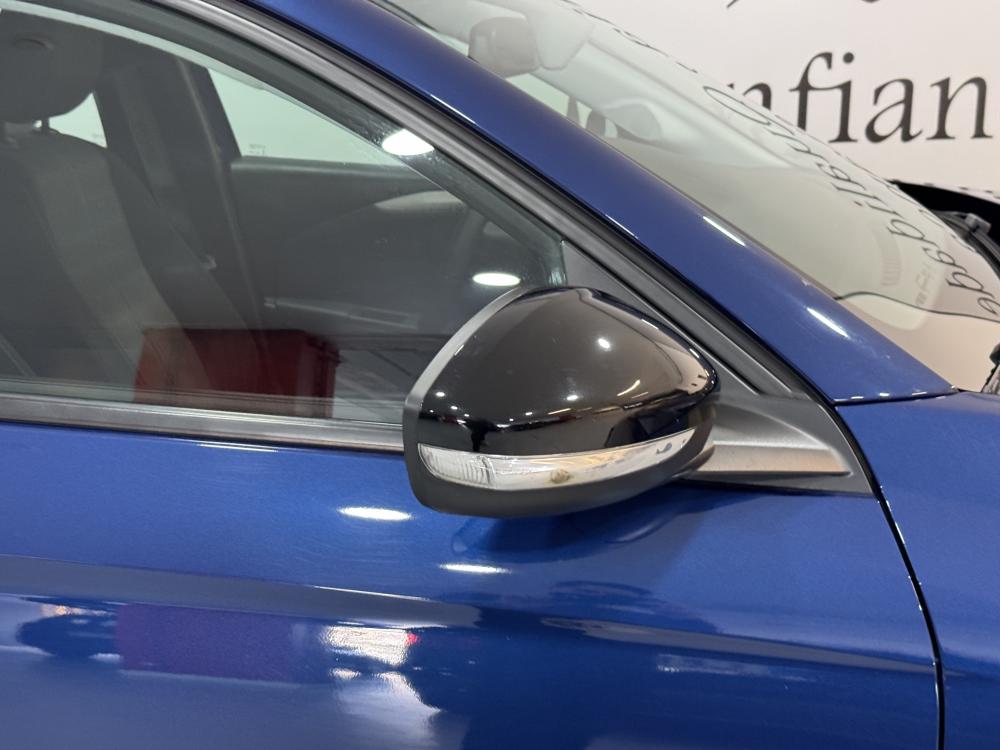 opel-corsa-2021-gasolina-1199cc
