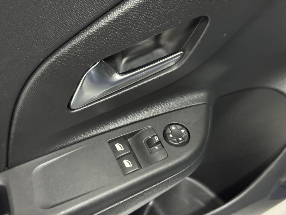 opel-corsa-2021-gasolina-1199cc