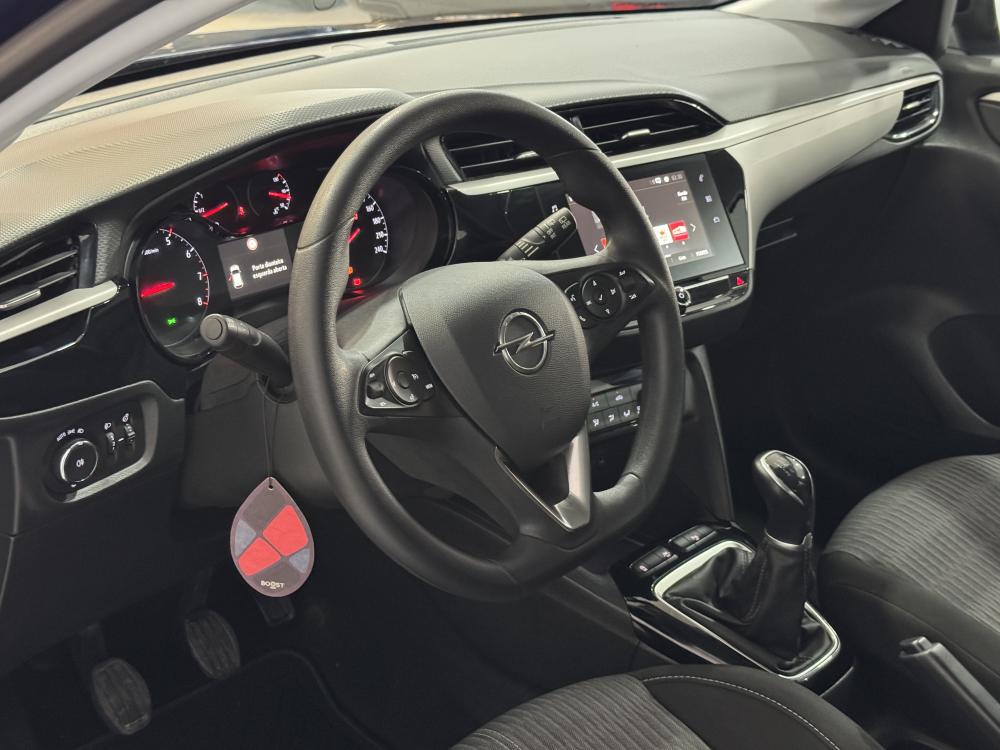opel-corsa-2021-gasolina-1199cc