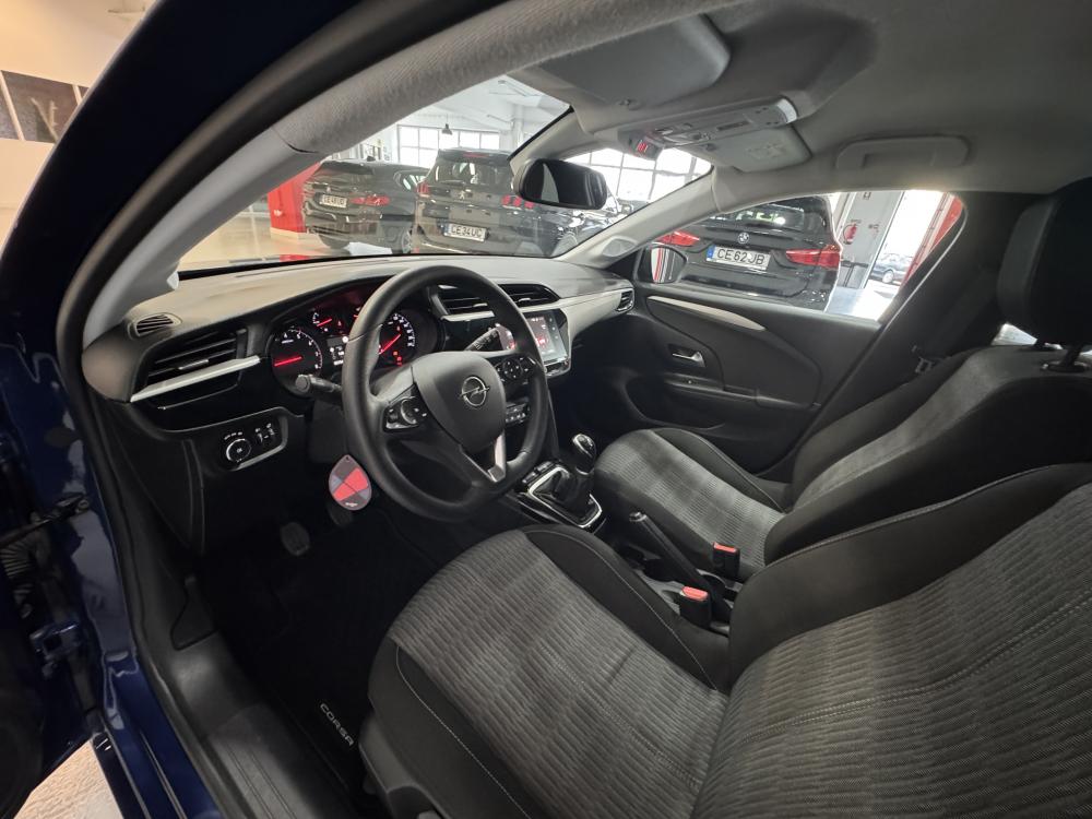 opel-corsa-2021-gasolina-1199cc