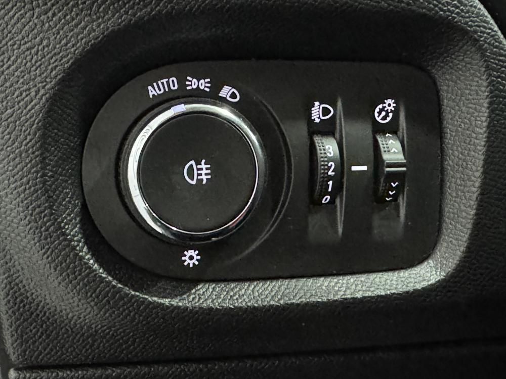 opel-corsa-2021-gasolina-1199cc