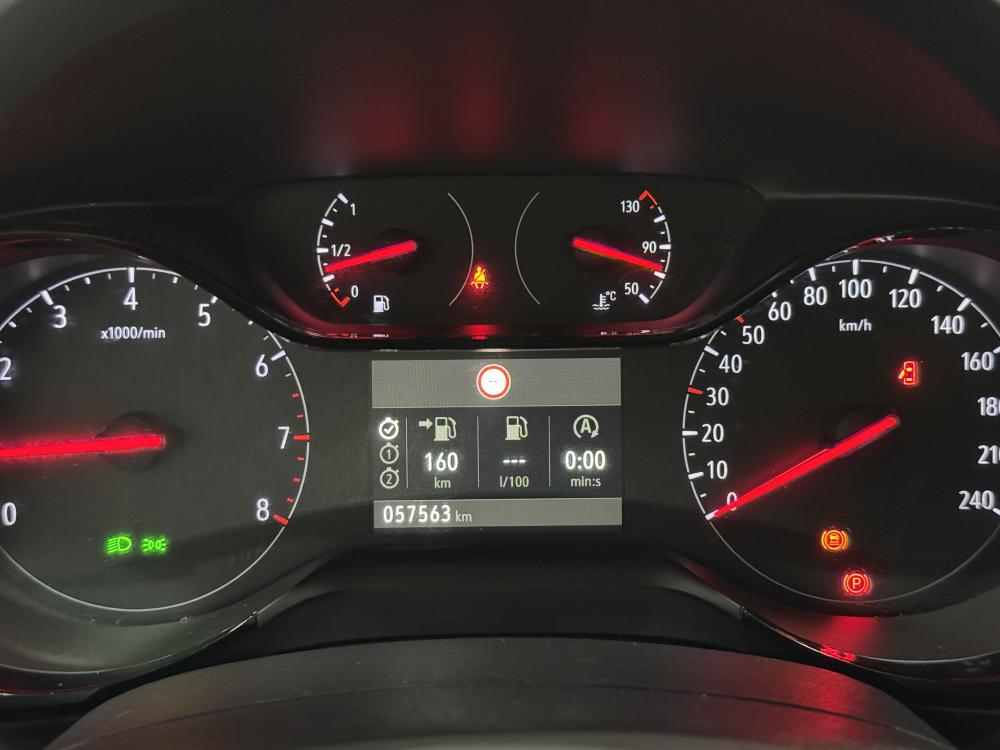 opel-corsa-2021-gasolina-1199cc